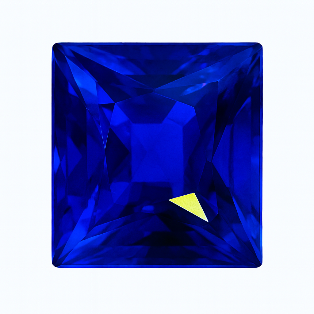 Stone